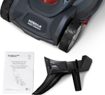 Газонокосилка электрическая МОБИЛ К XME37 ПРЕМИУМ  MBK0032760