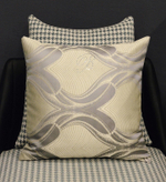 Декоративная подушка Blumarine 45x45