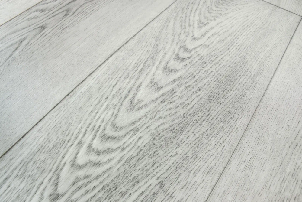 SPC ламинат Alpine Floor Гранд Секвойя Дейнтри