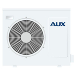 Кондиционер AUX Kids Inverter AWB-H09BC/R1DI AS-H09/R1DI
