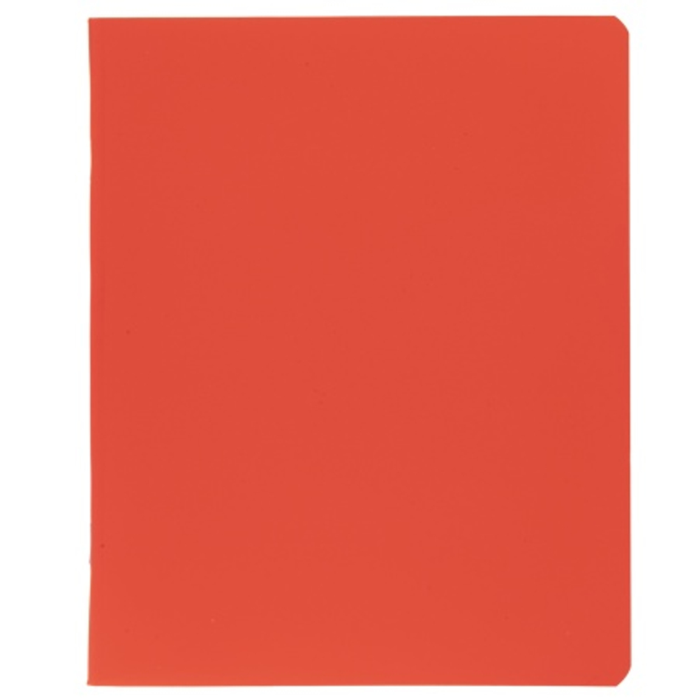 2zj9wucklz86wef1i7dwsl85yeyad9ol