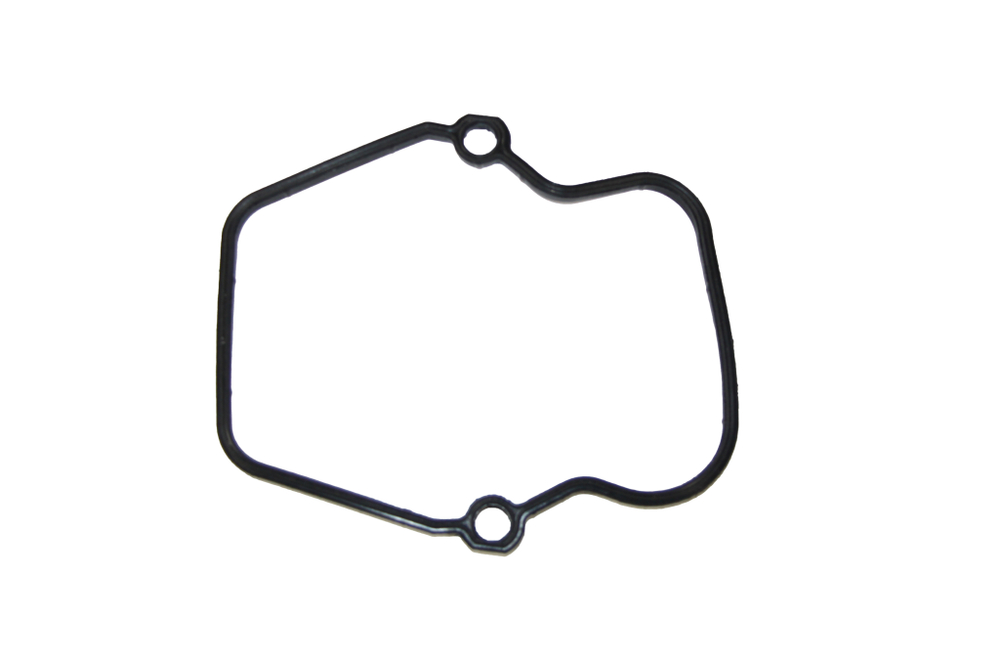 Прокладка клапанной крышки дв. MB OM457LA а/м КАМАЗ 5490, Mercedes Actros силикон премиум (A4570160221) (Балаково)