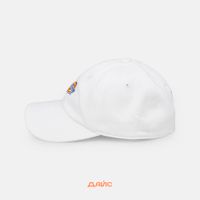  Кепка Dickies Hardwick Denim Vintage Aged Cap артикул:DK0A4YPHWHX1 - купить в магазине Дайс