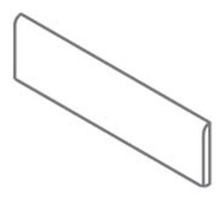 Плинтус AVANTGARDE IRON BATTISCOPA (610130007566)