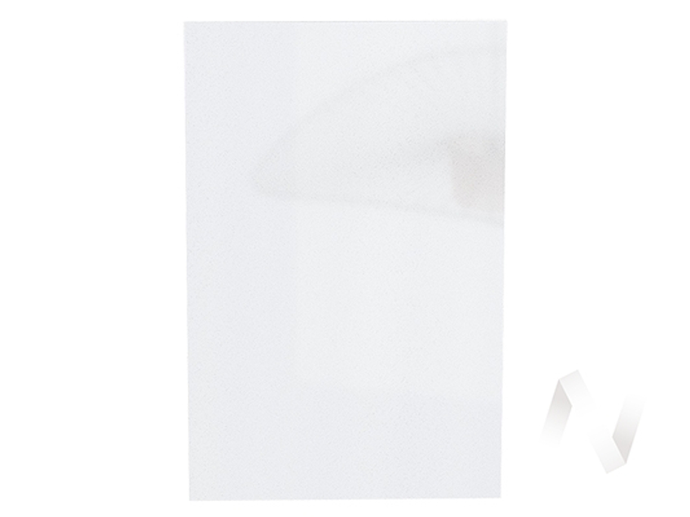 Кухня "Эстетик" Высокие модули