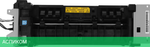 Печка в сборе Kyocera FK-1150