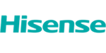 Hisense