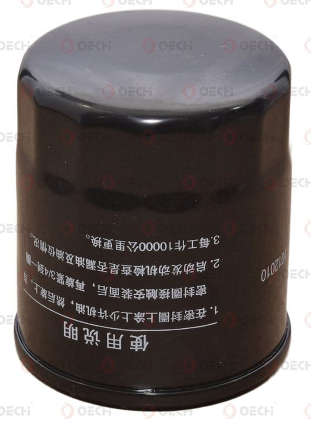Фильтр масляный OECHI OE11507