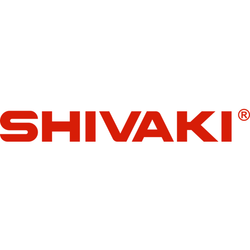 Shivaki SSH-P129BE/SRH-P129BE