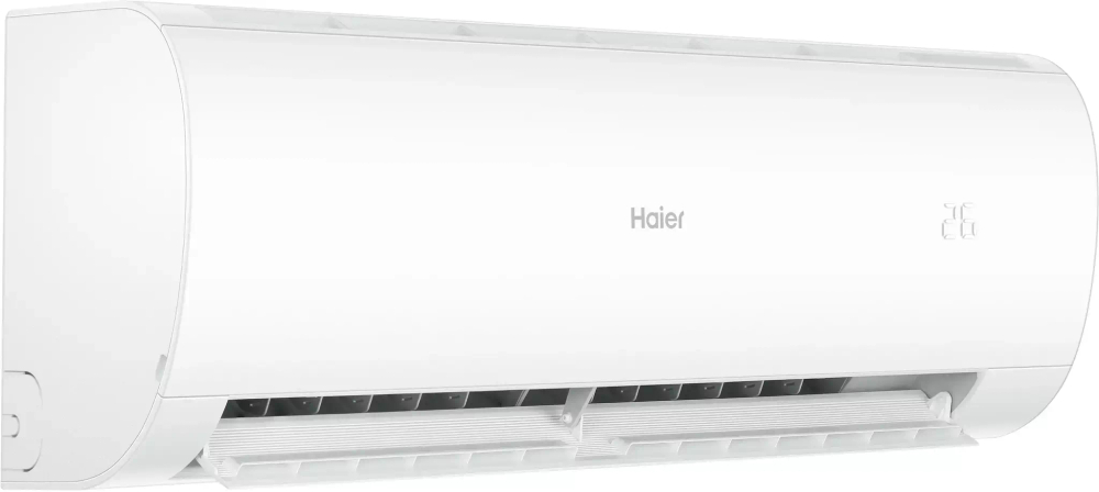 Сплит-система Haier HSU-09HTT103/R3, белый