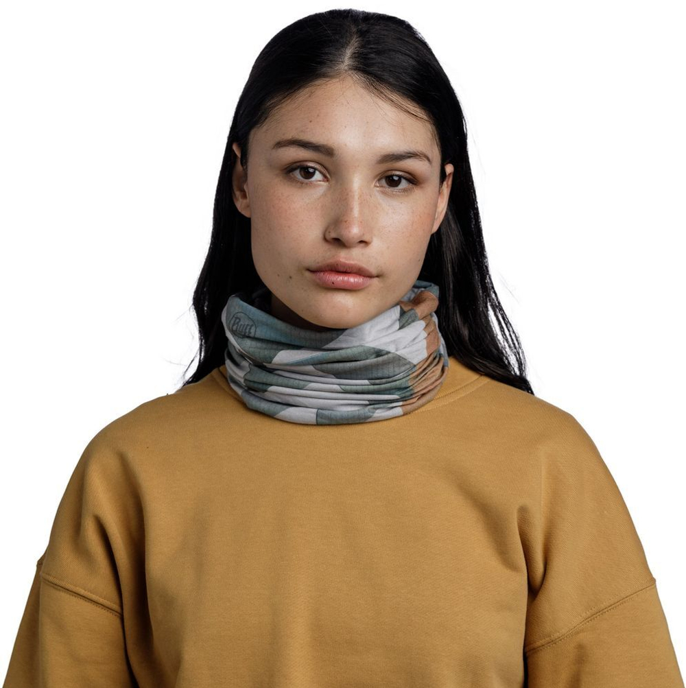 Бандана Buff Original Lidre Multi (US:one size)