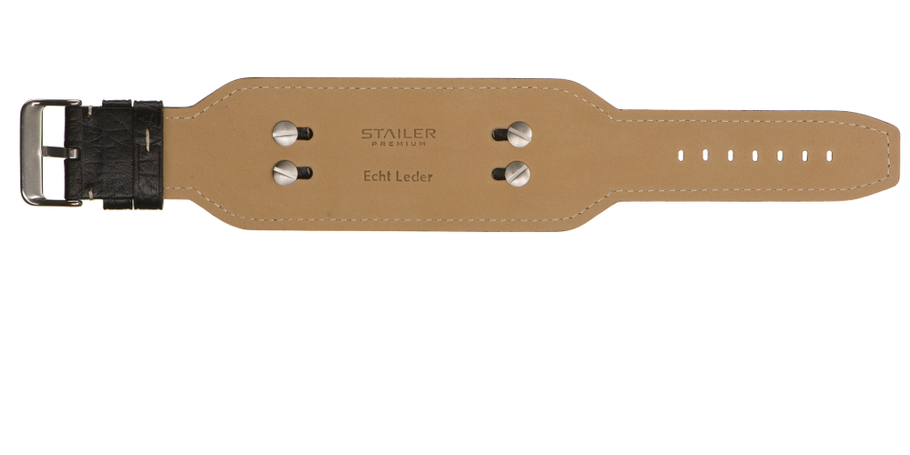 Stailer Premium 4201