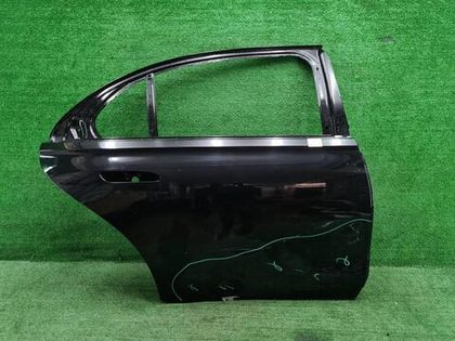 Дверь задняя правая Mercedes S W223 (2020-н.в.)