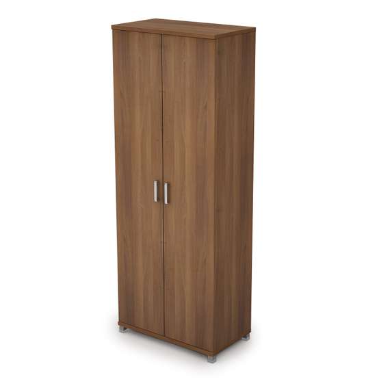 6ШД.005.1 Шкаф для документов высокий (800*450*2116)