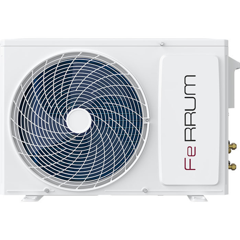 Сплит-система кондиционер инверторный Ferrum IFIS iFIS07A1/iFOS07A1 на 20 м²
