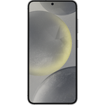 Samsung Galaxy S24  8/256Gb Onyx Black (SM-S921B)