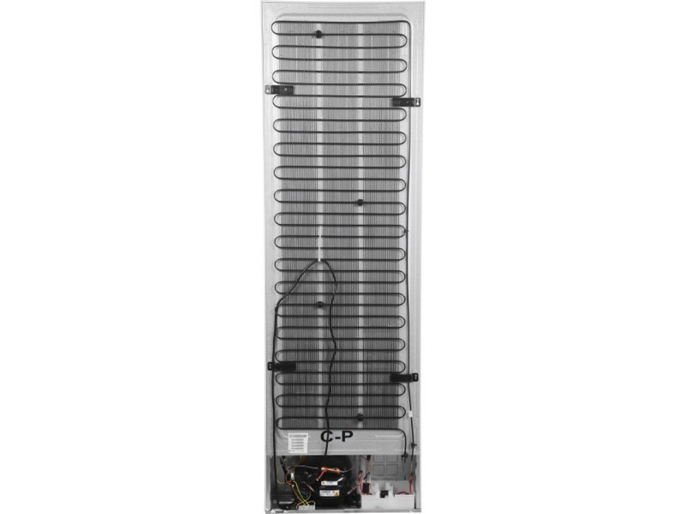Встраиваемый холодильник Haier BCF3261WRU