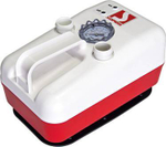 Насос электрический для лодки Bravo 20