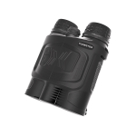 Бинокль с дальномером Vector Optics FORESTER 10х42 (SCBRF-01)