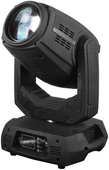 Color Imagination BSW 350 вращающаяся голова BSW, лампа 350Вт