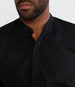 Рубашка Enrique HUGO - черный(50508314)