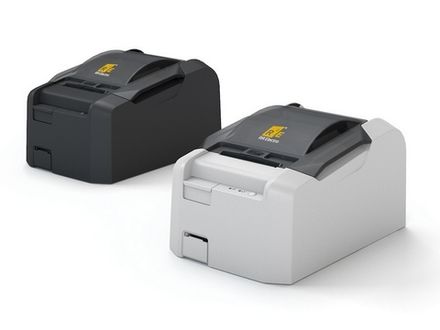 Онлайн-касса ККТ "РР-03Ф"