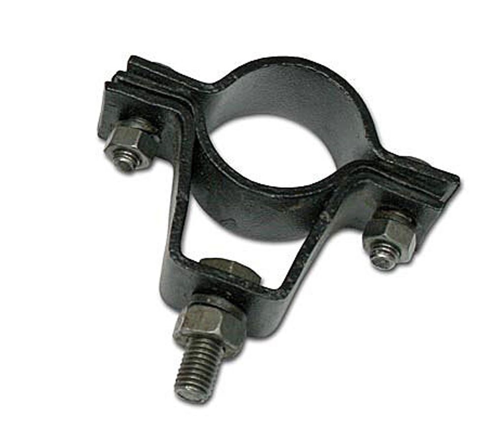 CABLE FOR YG-LED 302 5 METER