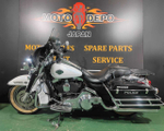 Harley-Davidson Road King FLHRCI 1450 , 2004