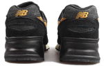 Кроссовки New Balance Nb 999 (Женская размерная сетка)