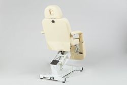 SD-3705 - Косметологическое кресло