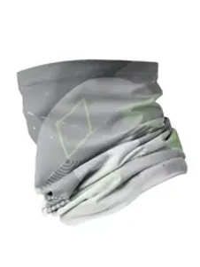 Аксессуары