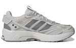 Кроссовки Adidas Spiritain 2000