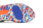 Кроссовки Nike Kd 13