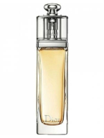 Christian Dior Addict Eau de Toilette 2014