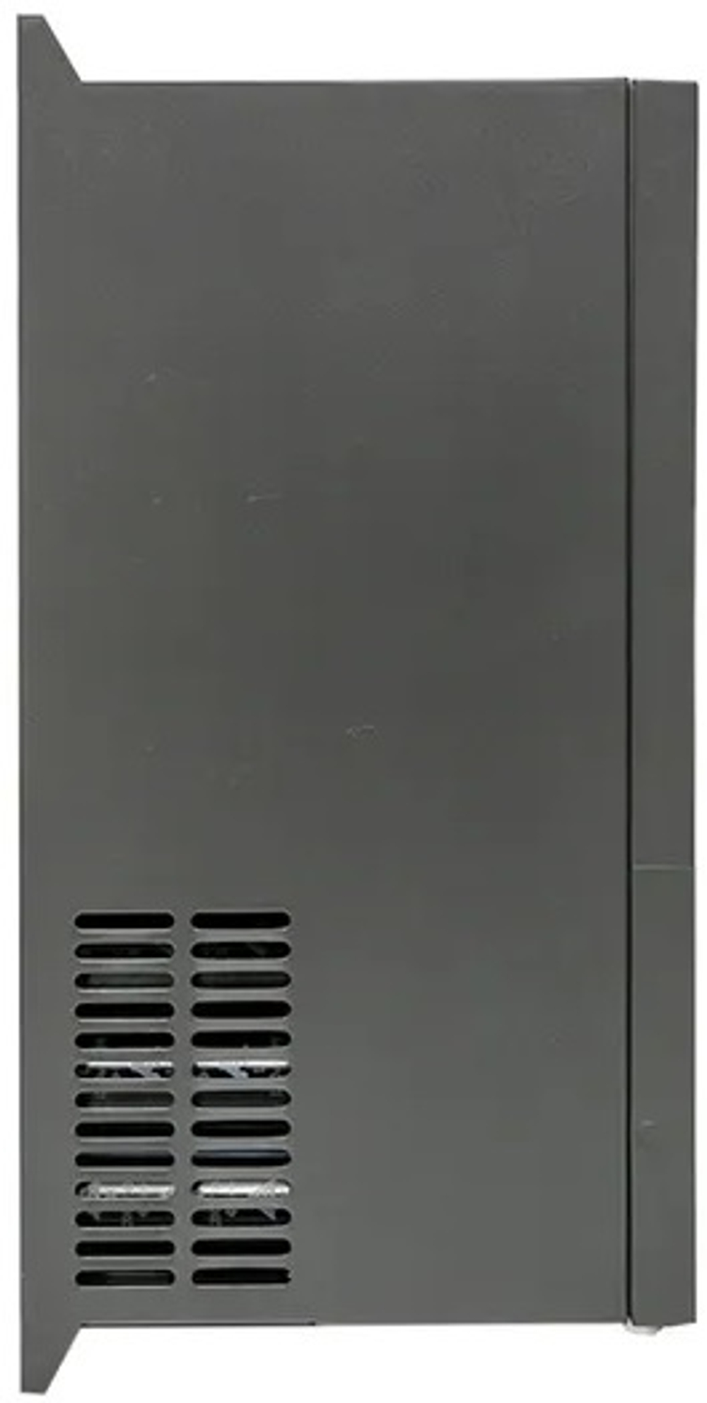 Преобразователь частоты EKF VT100-037-3B