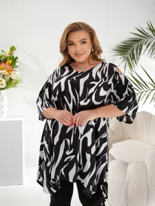 Костюм УК-1446-2 Фабрика Моды