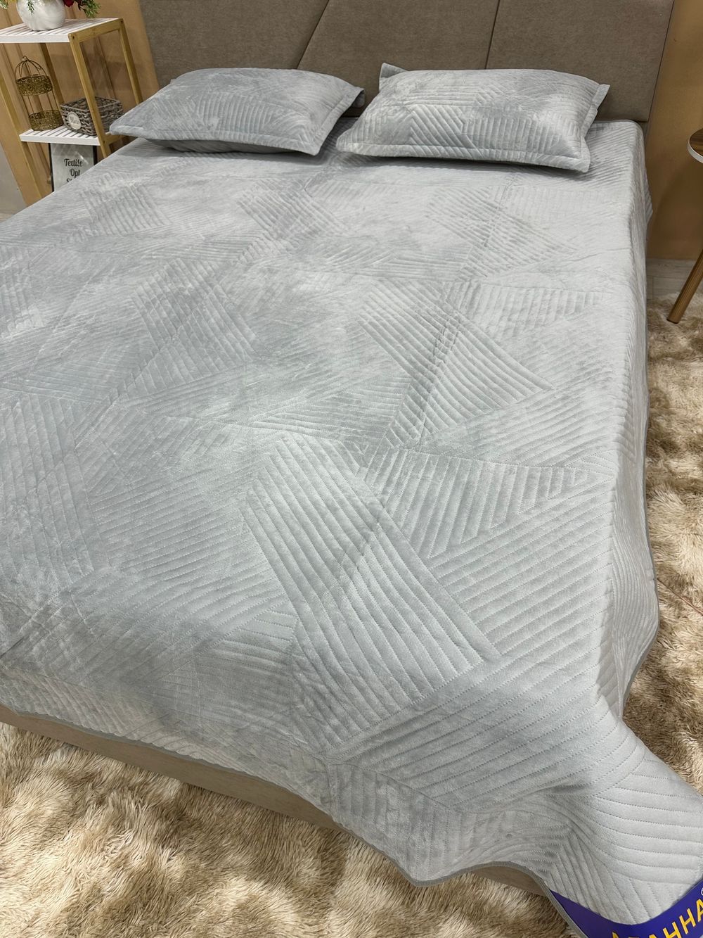 Покрывало МОДЕРН 2сп