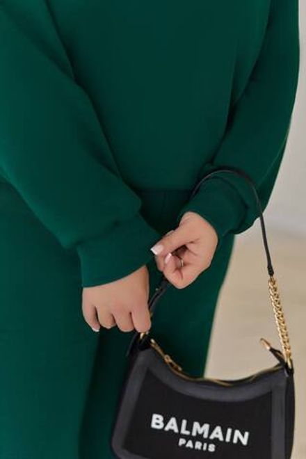 Костюм УК-690 Fabrika Фото 2