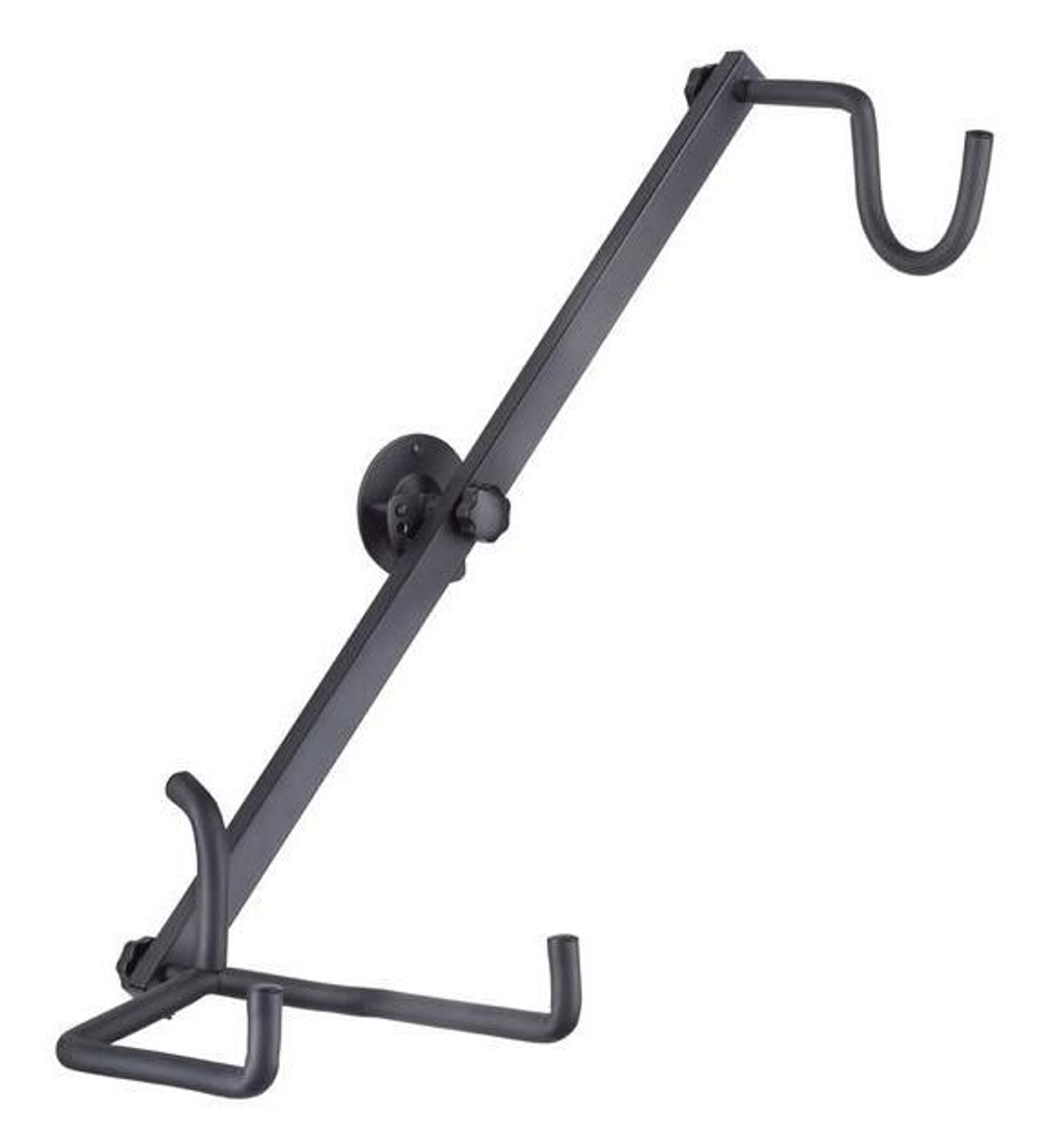 Rockstand RS 20931 B/ 1C