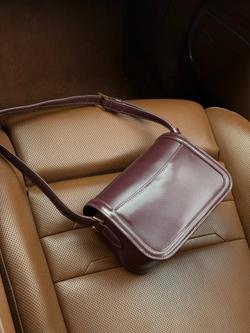 Сумка Yves Saint Laurent