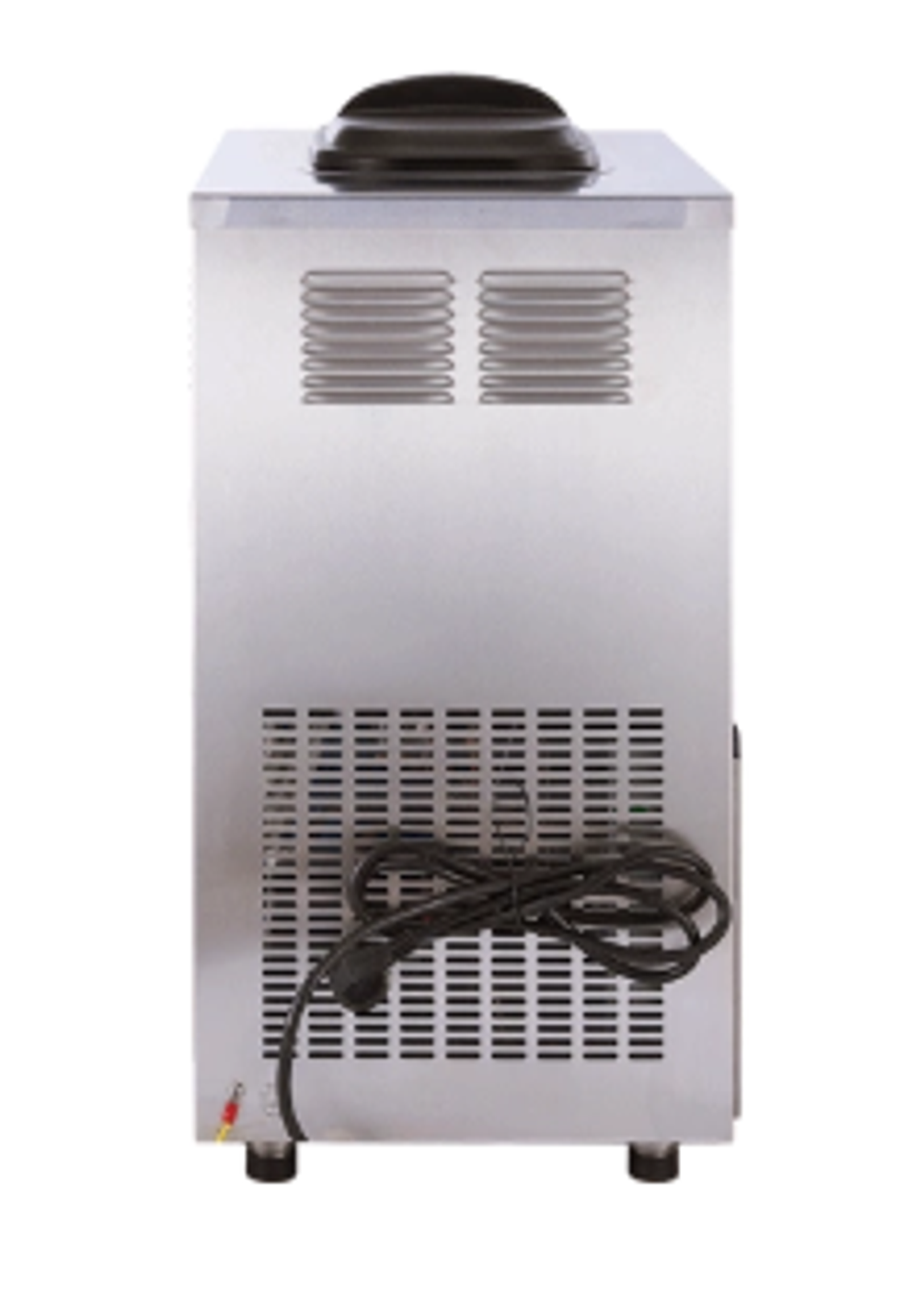 Фризер для мягкого мороженого PASMO Ice Cream Machine S930TP