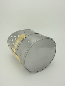 Nautical Шлем крестоносца "Сахарная Голова"