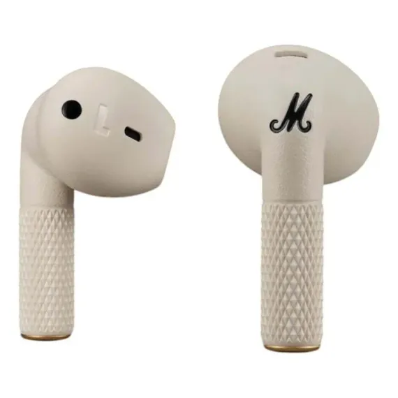 Marshall Minor IV Cream