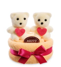 TL-09/2 Медвежата