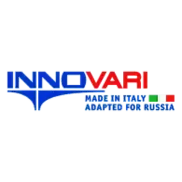 INNOVARI (29шт)