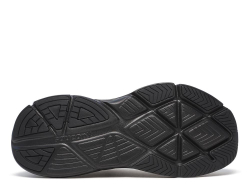 Кроссовки для бега мужские Saucony Guide 18 M Черные