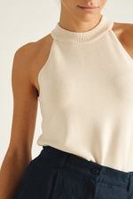 Жилет art.M0828-3