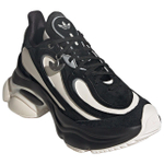 Adidas Originals Ozvenuz