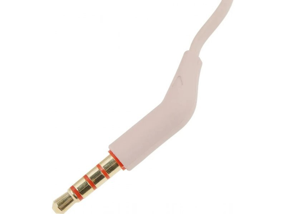Наушники JBL Tune 500 розовый