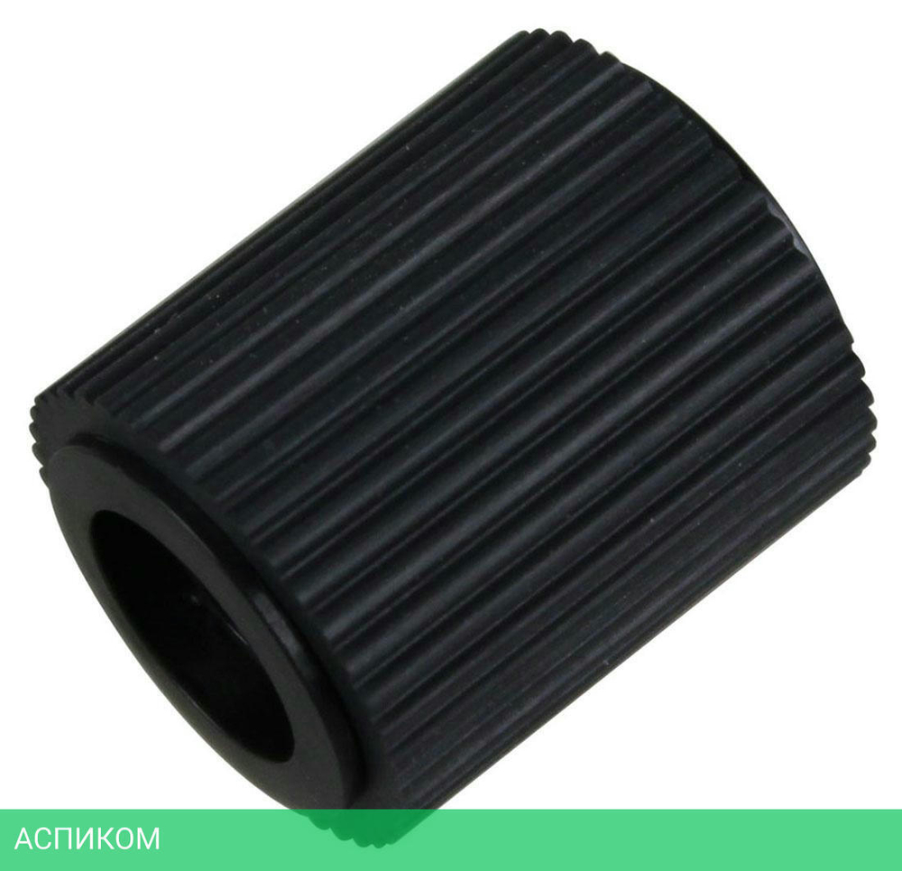 Ролик подачи Cet CET5091